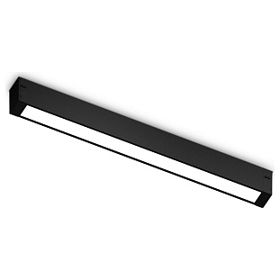 Трековый светильник AMBRELLA LIGHT GL GL1660