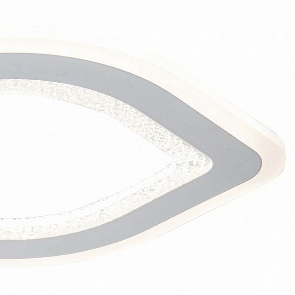 Люстра потолочная ESCADA ATRIA 10257/4LED