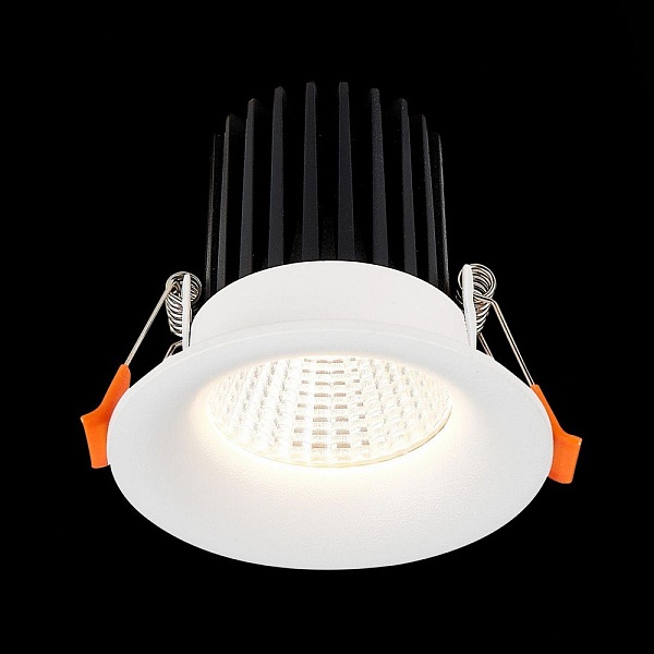 Светильник встраиваемый ST LUCE ST703.548.10