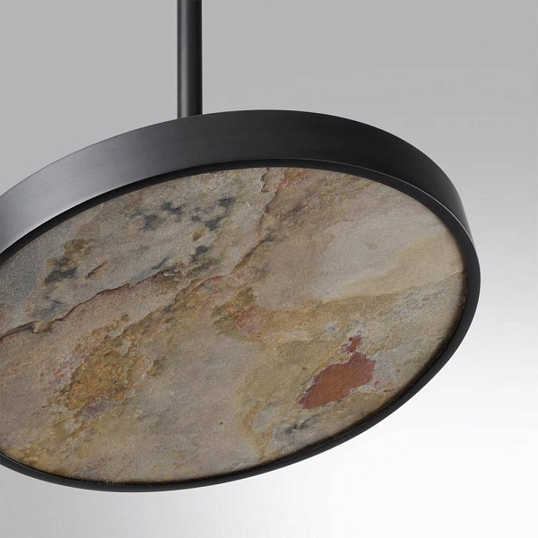 Подвес ODEON LIGHT L-VISION 5064/15L