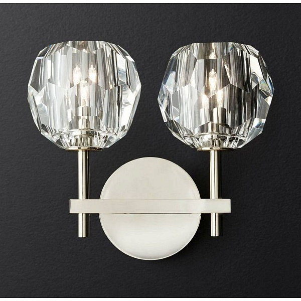 Бра IMPERIUMLOFT BOULE DE CRISTAL 156049-22