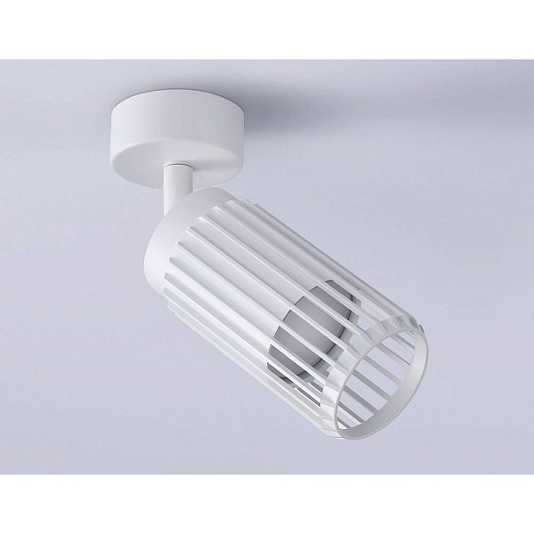 Спот AMBRELLA LIGHT TN TN51677