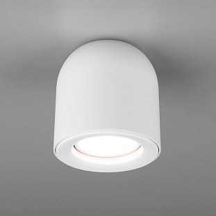 Спот ELEKTROSTANDARD OGMA a050672