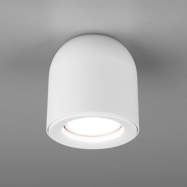 Спот ELEKTROSTANDARD OGMA a050672