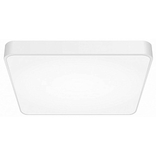 Светильник потолочный CITILUX КУПЕР CL724K95G0