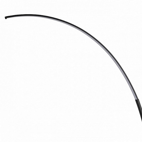 Торшер ESCADA GRAND 10281/T LED