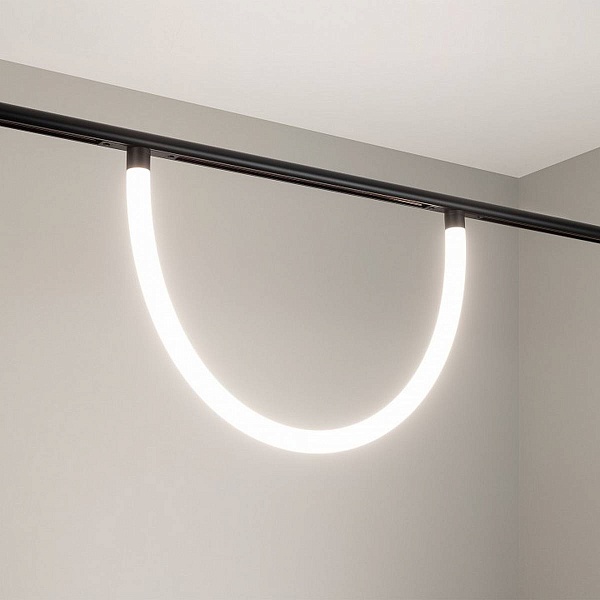 Трековый светильник ARLIGHT FLEX 34048