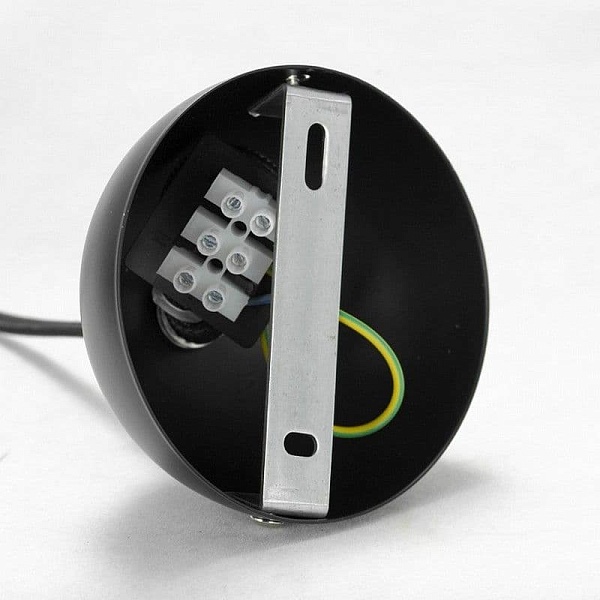 Подвес LUSSOLE BEIJING LSP-8131