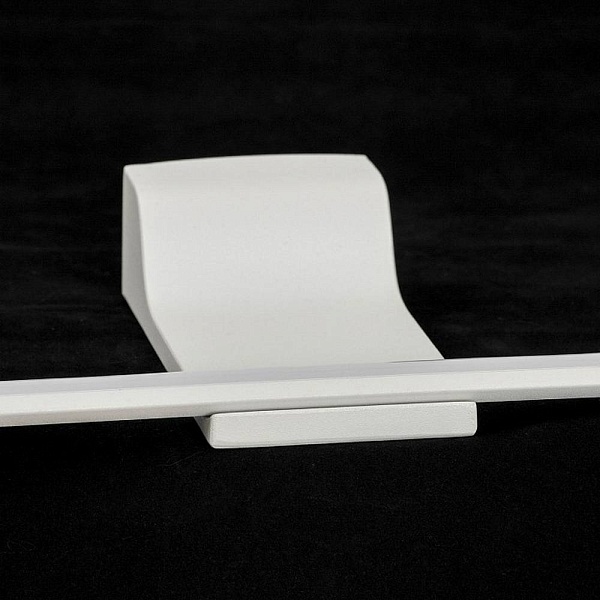 Подсветка для зеркал LUSSOLE BIBB LSP-7203