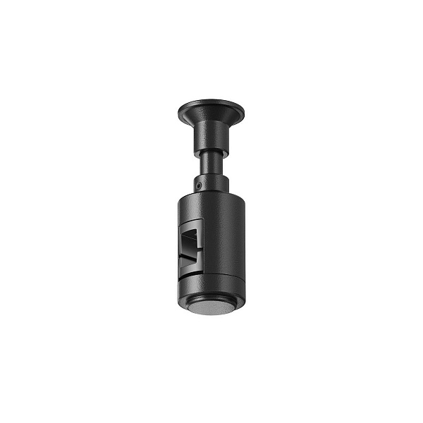 Крепеж MAYTONI ACCESSORIES FOR TRACKS FLARITY TRA155CW-S1-B
