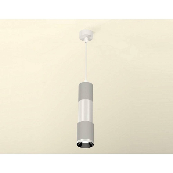 Подвес AMBRELLA LIGHT XP XP7423001