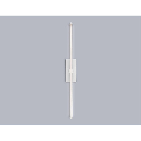 Подсветка для зеркал AMBRELLA LIGHT COMFORT FL6111