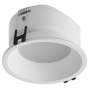 Светильник встраиваемый HESBY LIGHTING HARSTAD HSBL_0228