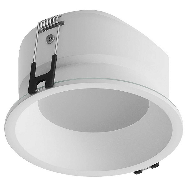 Светильник встраиваемый HESBY LIGHTING HARSTAD HSBL_0228