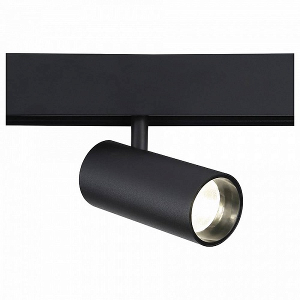 Трековый светильник AMBRELLA LIGHT GL GL3833