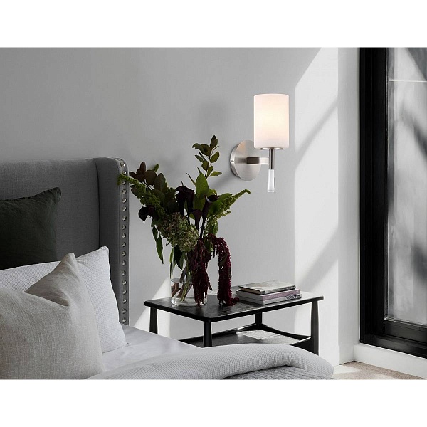Бра AMBRELLA LIGHT HIGH LIGHT LH56255