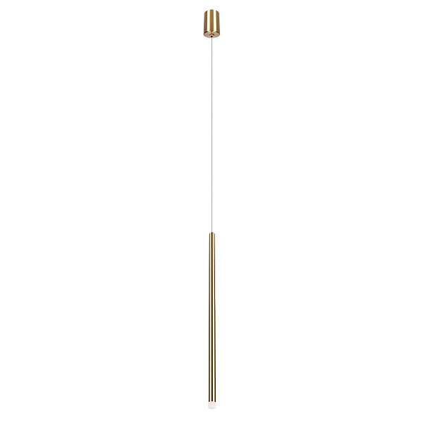 Подвес LOFT IT REED 10358/600 AB