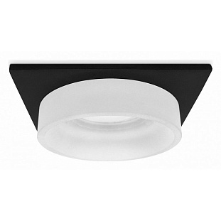 Светильник встраиваемый AMBRELLA LIGHT TN TN1316