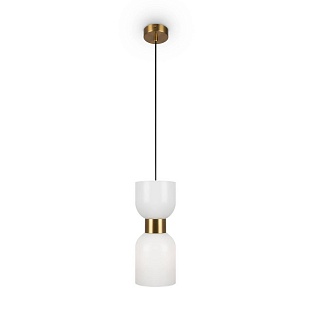 Подвес FREYA SAVIA FR5203PL-01BS