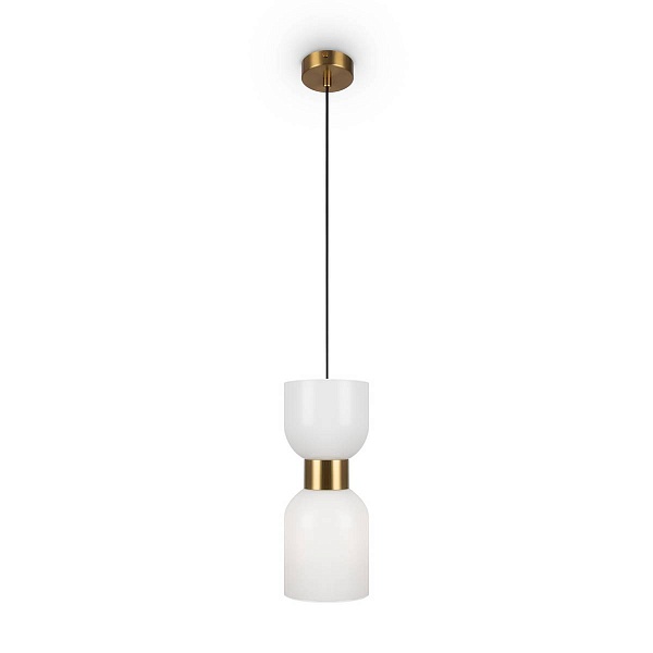 Подвес FREYA SAVIA FR5203PL-01BS