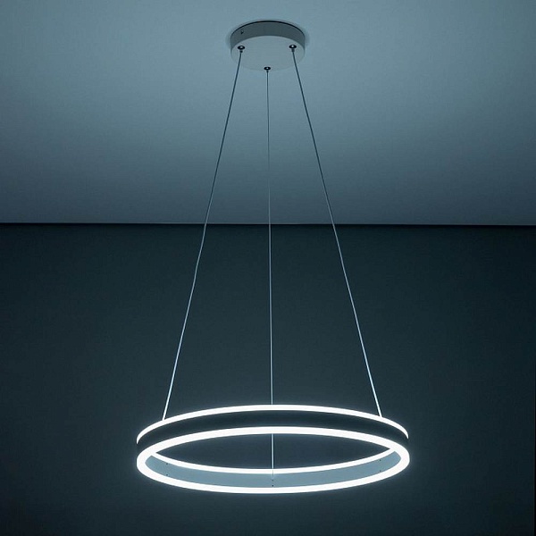 Подвес CITILUX ДУЭТ CL719500