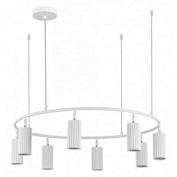Подвес ST LUCE KENDO SL1213.503.08