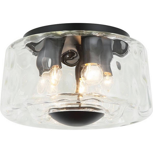 Люстра потолочная STILFORT PERFECTO LIGHT 2193/02/05CW
