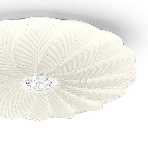 Светильник потолочный ESCADA POLLY 473/PL LED