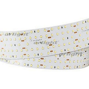 Лента LED S2-2500  30w/m 24V IP20 2835/168  3000K 52мм (2,5 м) 021205 ARLIGHT