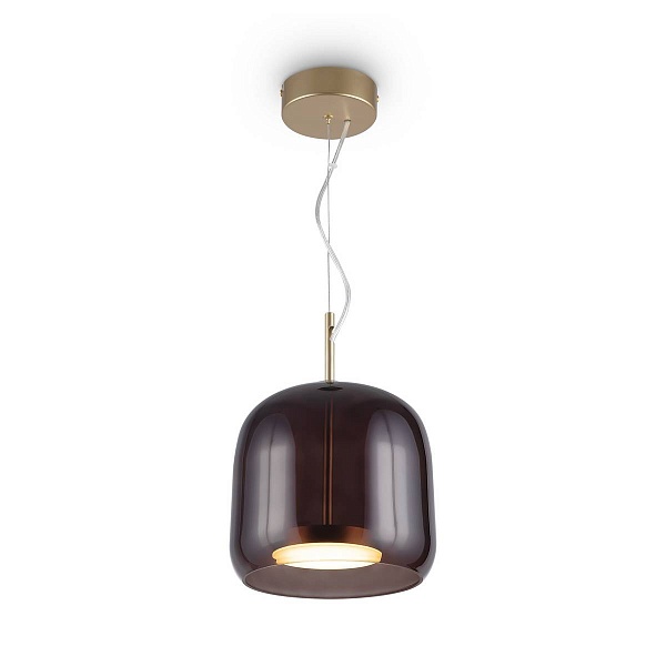 Подвес MAYTONI MADMEN MOD128PL-L6BR