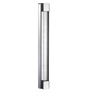 Бра ODEON LIGHT L-VISION 6693/12WL