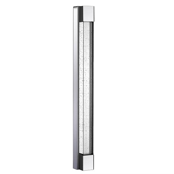 Бра ODEON LIGHT L-VISION 6693/12WL