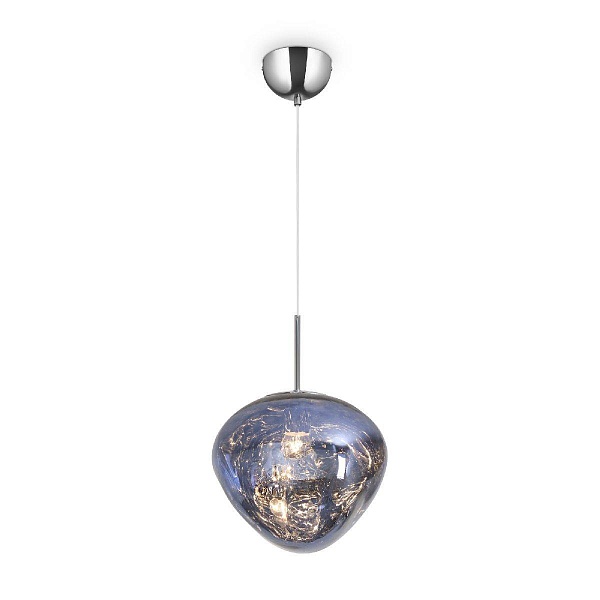 Подвес FREYA EJECTION FR5378PL-01BL