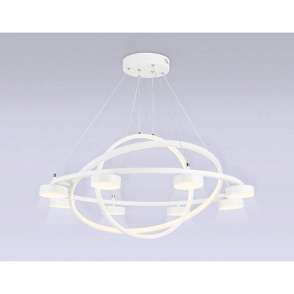 Подвес AMBRELLA LIGHT FL FL51777