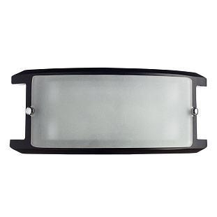 Светильник потолочный ARTE LAMP Archimede A6462AP-1CK