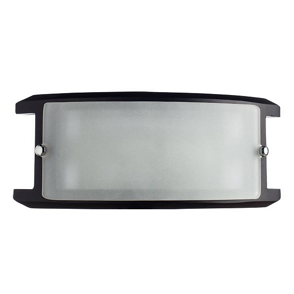 Светильник потолочный ARTE LAMP Archimede A6462AP-1CK