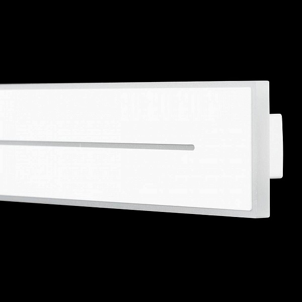 Бра CITILUX ТРИНИТИ CL238660
