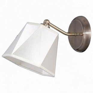 Бра OMNILUX RAPALLO OML-65001-01