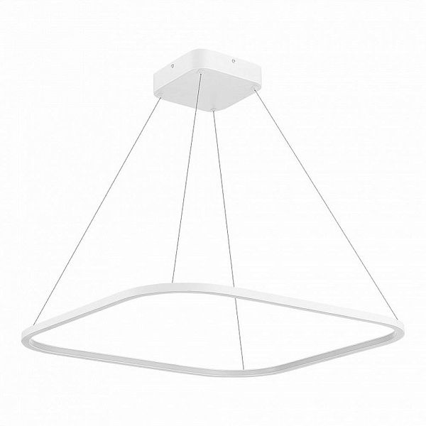 Подвес ST LUCE ST610 ST610.543.39