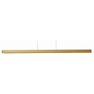 Подвес ODEON LIGHT BEVEREN 7007/38L