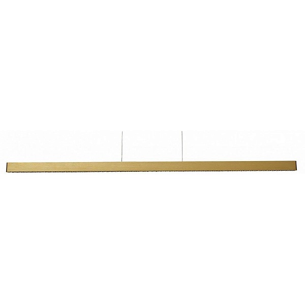 Подвес ODEON LIGHT BEVEREN 7007/38L