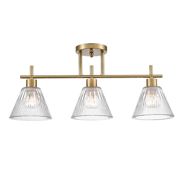 Люстра потолочная LUMION VIVIAN 8188/3C