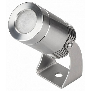 Прожектор ландшафтный ARLIGHT KT-WATER 38173