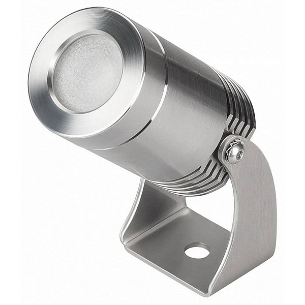 Прожектор ландшафтный ARLIGHT KT-WATER 38173