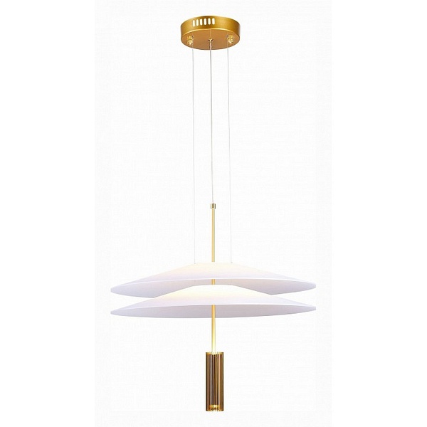Подвес ST LUCE ISOLA SL6101.203.01