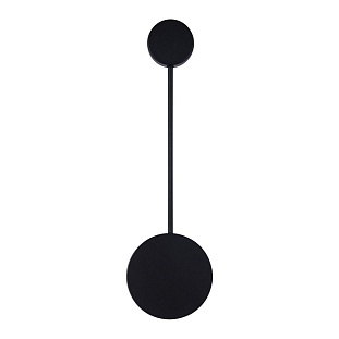 Бра KINK LIGHT ФИРС 2208-1B,19