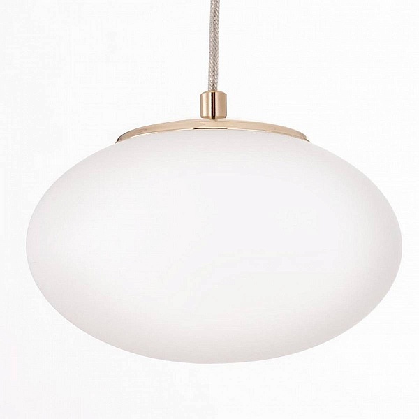 Подвес CITILUX ATMAN SMART CL226A053