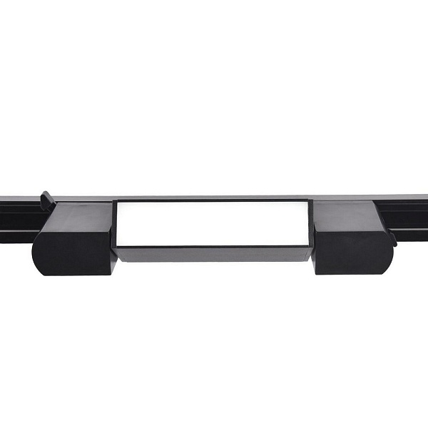Трековый светильник AMBRELLA LIGHT TRACK SYSTEM GL6660