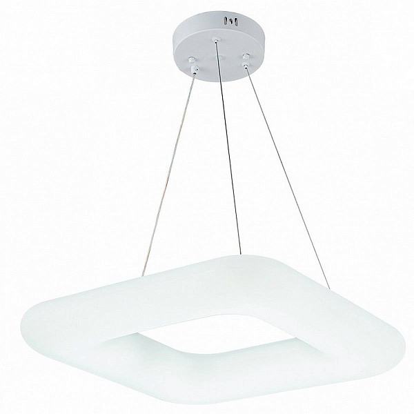 Подвес ESCADA SOFT 10259/1LED