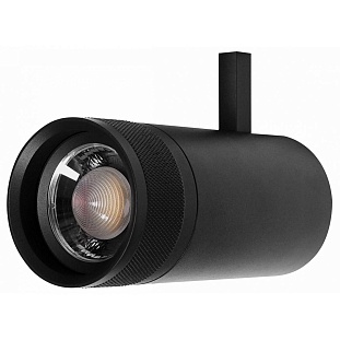 Спот LIGHTSTAR CANNO PRO 304307
